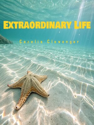 cover image of Extraordinary Life